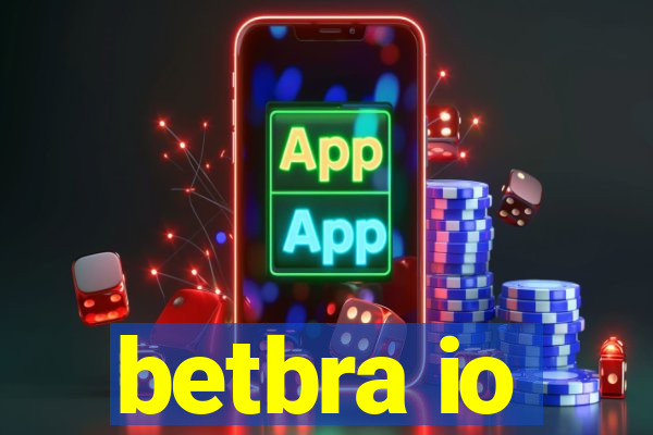 betbra io